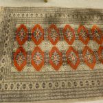 877 2466 ORIENTAL RUG